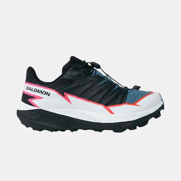 Picture of SALOMON - THUNDERCROSS W